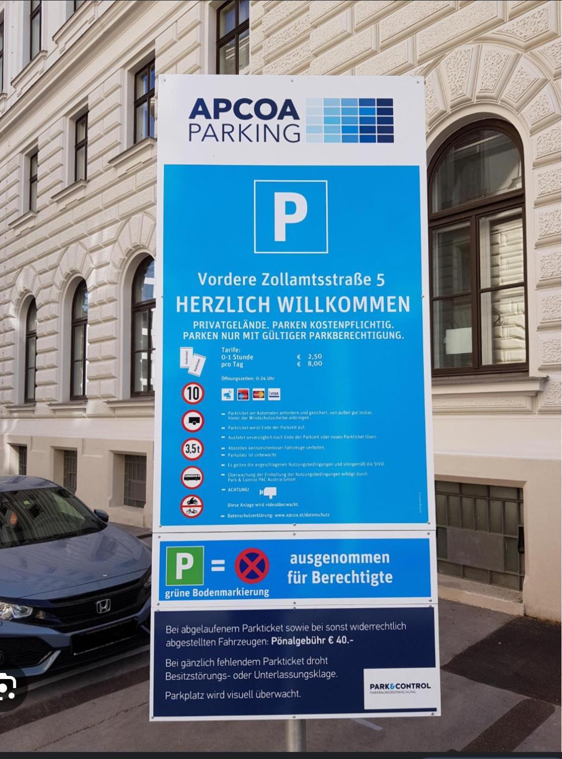 Klimatisierter Wiener Altbauflair Im Zentrum Wiens Dış mekan fotoğraf