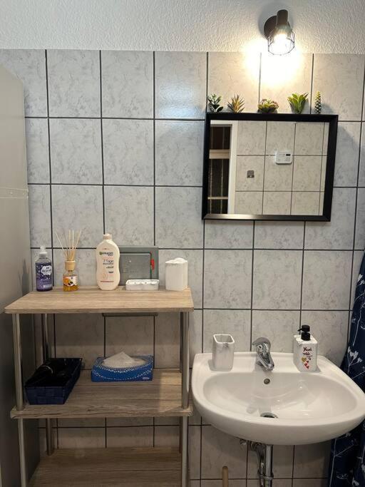Klimatisierter Wiener Altbauflair Im Zentrum Wiens Dış mekan fotoğraf