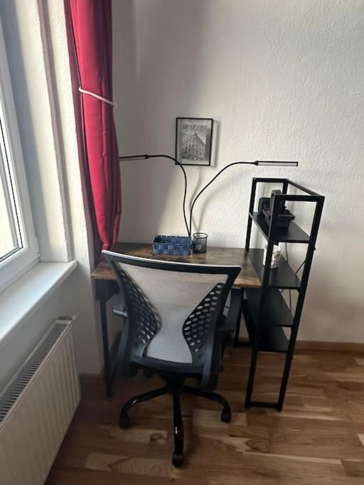 Klimatisierter Wiener Altbauflair Im Zentrum Wiens Dış mekan fotoğraf